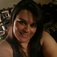 Lisa Klingner