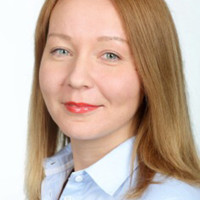 Olga Rodina