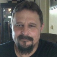 Timothy Haight