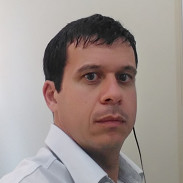 Thiago Mello