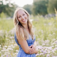 Madeline Reukauf