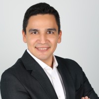 Burak Oymak