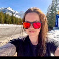 Alyssa Rowsell