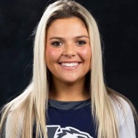 Keely Roberts