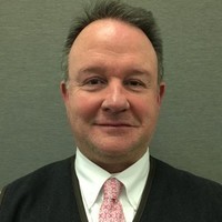 Ken Covington