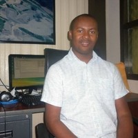 Fausto Ramirez