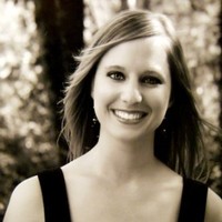 Rebecca Babin Evans