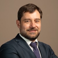 Xavier Grosfils