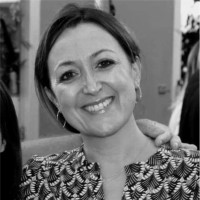 Sandrine FREIRE
