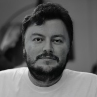 Louis Debouzy