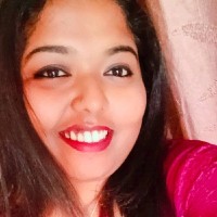 Athira Ramesh