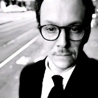 Aurélien Boillat