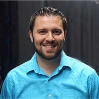 Brock Lucas