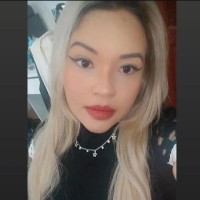 Diosanne Jucelly