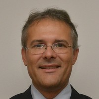 Marek Brázda