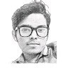Md Zeyaur Rahman