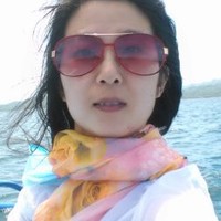 Guo Xiaonan
