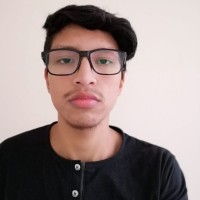 Danny Marroquín