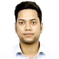 Rajib Mishra