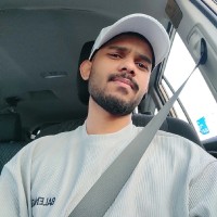 Athul Pa