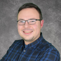 Pete Everitt