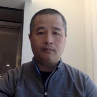 Hans Cheung