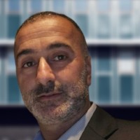 Pierre Tabet