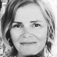 Cara Craddock