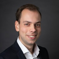 Diederik Wortmann