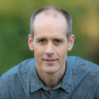 Nate Schaub