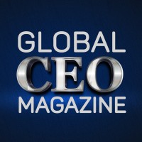 Global CEO