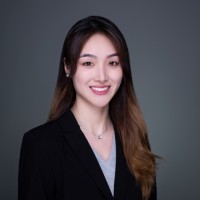 Angel Lei