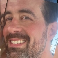 Aaron Zimmerman