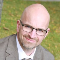 Derek Aasen