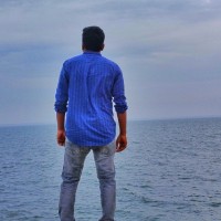 Chandu Ambati