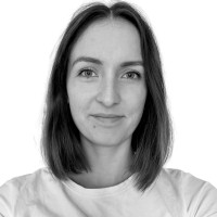 Justyna Fibich-Grajcar
