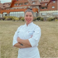 Maria Florencia Perez