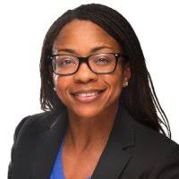 Jasmine M. Hopkins