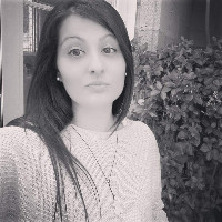 Antonia Santiago Moreno