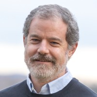 Nicholas Corcoran