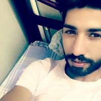 Hamid Shaker