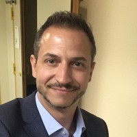 Markus Wiener