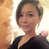 朱雯洁Mia Zhu