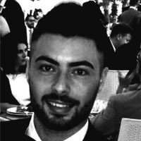 Vincenzo Pignatiello