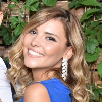 Daragiu Letitia