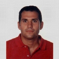 Fco Javier Aparicio Salguero