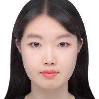 배선영