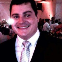 Vitor Gomes Lambertucci