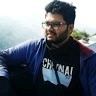 Raviraj Ramraj Bade