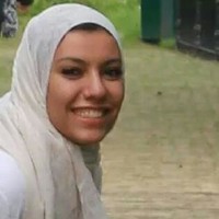 Samia Hussein